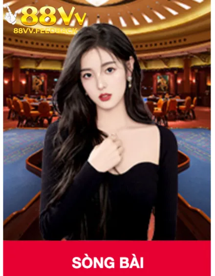 live casino 88vv
