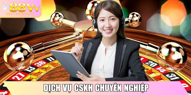 88VV | 88 VV | Trang Chủ Nhà Cái 88VV.COM Uy Tín Nhất Việt Nam 10/2025 31 Dịch vụ CSKH chuyên nghiệp