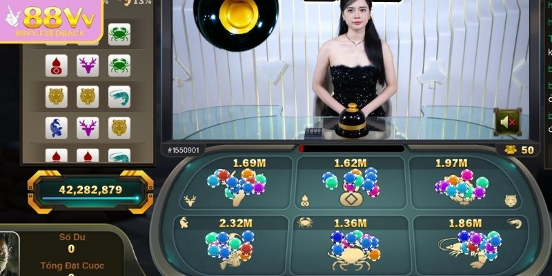 Biết điểm dừng hợp lý