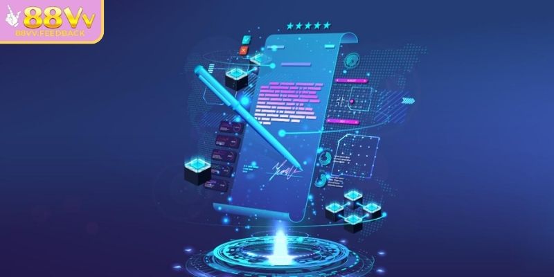 Xử lý khiếu nại và tranh chấp