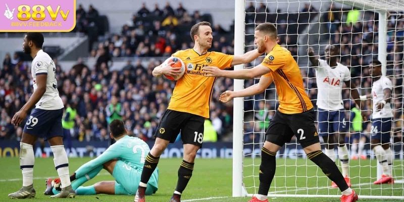 Kèo 1/2 88vv – Cửa Cược An Toàn Cho Người Chơi Mới Bắt Đầu 3 Chọn thời gian vào tiền hợp lý