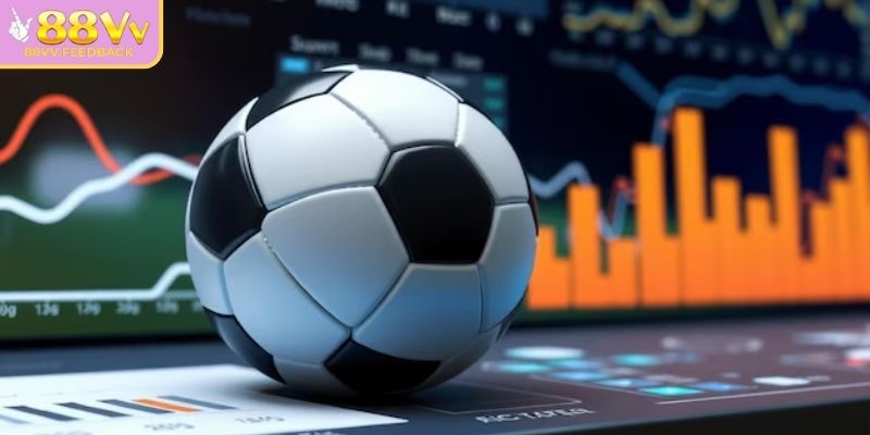 Cách đặt cược và đọc bảng tỷ lệ 