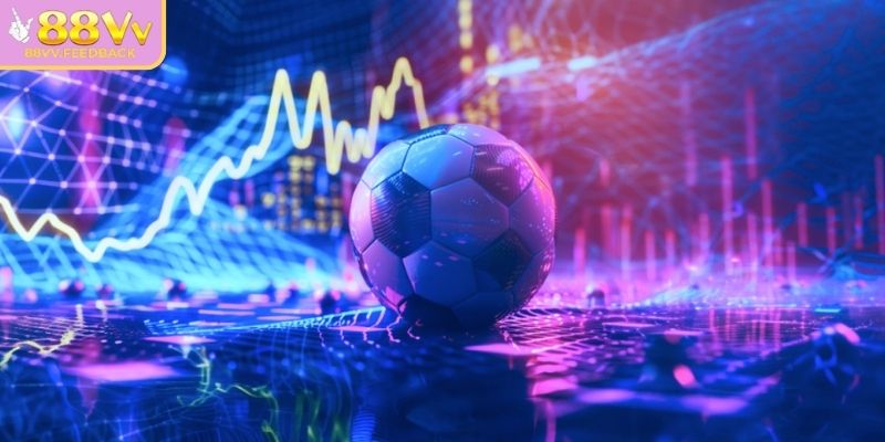 Phân bổ tiền hợp lý 