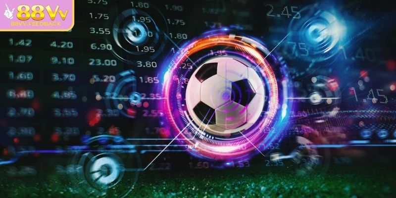 Cập nhật biến động sát xao 