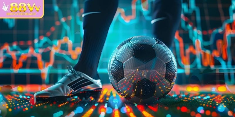 Kèo Châu Âu 88vv – Trải Nghiệm Tỷ Lệ Cược Minh Bạch Dễ Hiểu 2 Các loại hình vào tiền phổ biến hiện nay