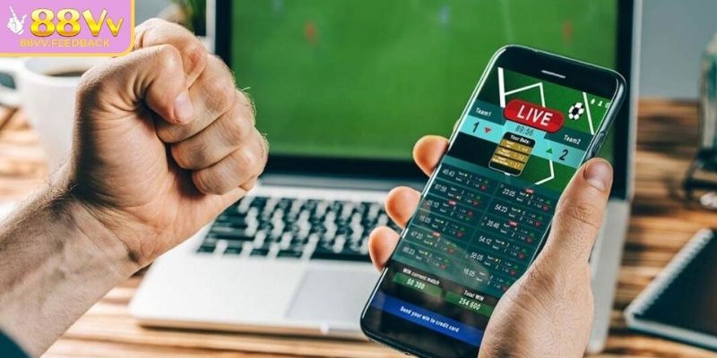 Cách tính tiền thưởng 