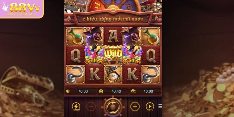 Những chiến lược giúp anh em săn hũ hiệu quả 