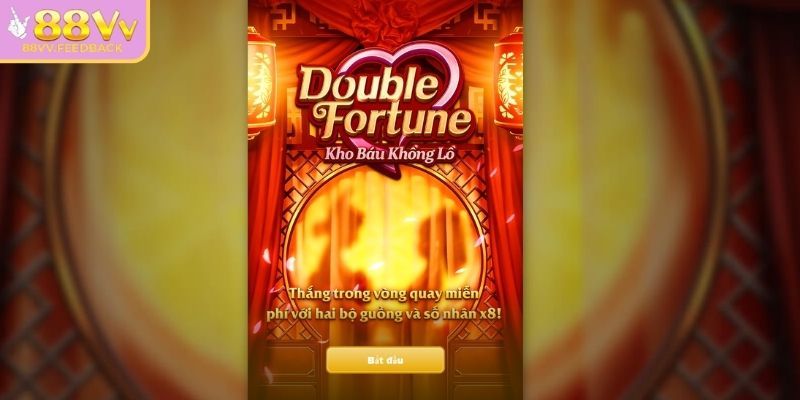 Kho Báu Khổng Lồ 88vv – Trải Nghiệm Rực Rỡ Thưởng Bất Ngờ 1 Giới thiệu chung về kho báu khổng lồ 88vv