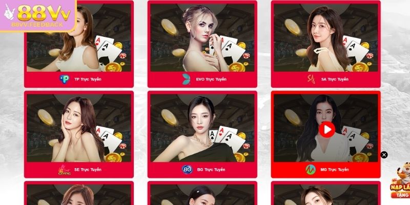 Sảnh SA Gaming 88VV – Trải Nghiệm Giải Trí Casino Đỉnh Cao 1 Sự thành lập của sảnh SA Gaming 88VV